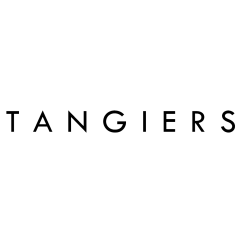 Tangiers Noir (250 г)